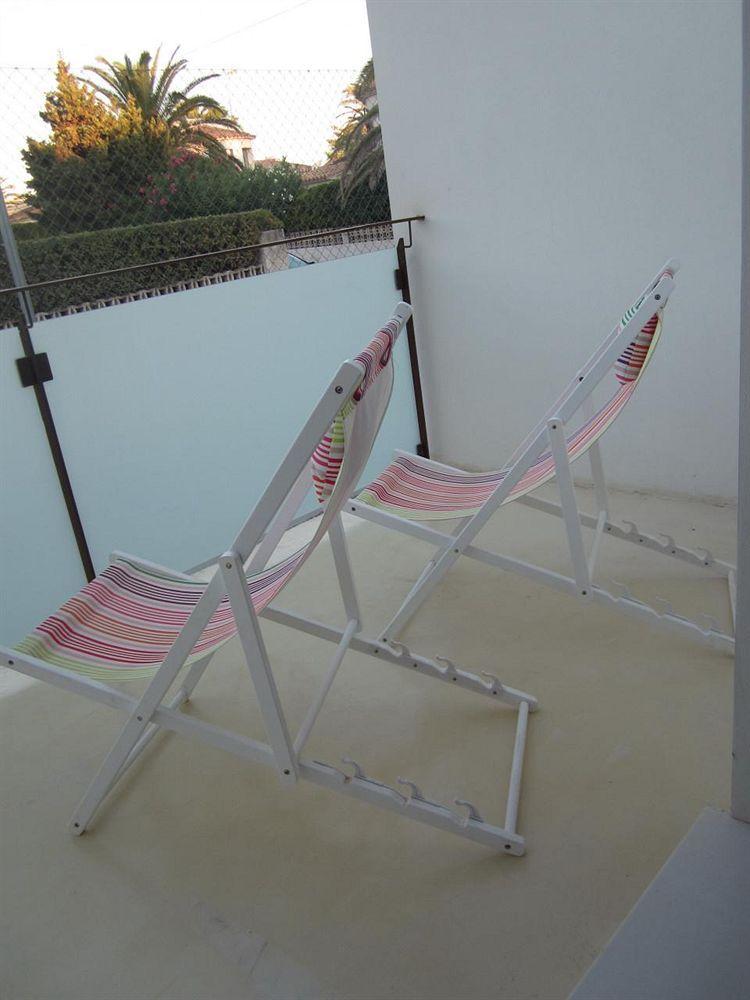 Soul Beach Hotel By Mc - Adults Recommended دينايا المظهر الخارجي الصورة